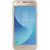 Samsung Galaxy J3 (2017) Gold (SM-J330F)