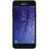 Samsung Galaxy J3 Achieve