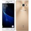 Samsung Galaxy J3 Emerge