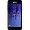 Samsung Galaxy J3 Orbit
