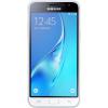 Samsung Galaxy J3 SM-J320F (2016)
