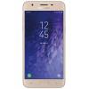 Samsung Galaxy J3 Star