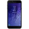 Samsung Galaxy J4 2018 2/16GB Black (SM-J400FZKDS)