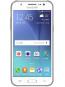 Samsung Galaxy J5 (2015) 16GB