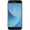 Samsung Galaxy J5 (2017) 16Gb Black (SM-J530F)
