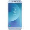 Samsung Galaxy J5 (2017) 16Gb Blue (SM-J530F)