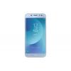 Samsung Galaxy J5 2017 Blue