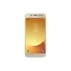 Samsung Galaxy J5 2017 Gold