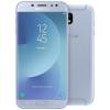 Samsung Galaxy J5 2017 Pro 32GB Silver