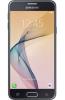 Samsung Galaxy J5 Prime SM-G570F/DS