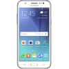 Samsung Galaxy J5 SM-J500F/DS