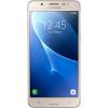 Samsung Galaxy J5 SM-J510FN/DS (2016)