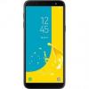 Samsung Galaxy J6 2018 2/32GB (SM-J600FZKD)