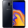 Samsung Galaxy J6 2018 3/32GB Black