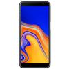 Samsung Galaxy J6  3/32Gb SM-J610FN/DS