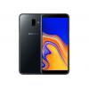 Samsung Galaxy J6 Plus 2018 4/64GB Black (SM-J610FZKG)