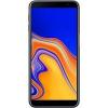 Samsung Galaxy J6 Plus 2018 4/64GB Gray (SM-J610FZAG)