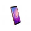 Samsung Galaxy J6 Plus 2018 4/64GB Red (SM-J610FZRG)