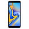 Samsung Galaxy J6 Plus 2018 (SM-J610FZAN)