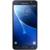 Samsung Galaxy J7 2016 Edition J710H Black