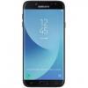 Samsung Galaxy J7 (2017) 16Gb Black (SM-J730FM)