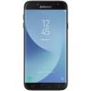 Samsung Galaxy J7 2017 16GB Black (SM-J730FZKN)