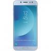 Samsung Galaxy J7 (2017) 16Gb Blue (SM-J730FM)