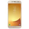 Samsung Galaxy J7 2017 16GB Gold (SM-J730FZDN)