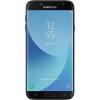 Samsung Galaxy J7 2017 J730F 3/16GB Black