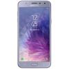 Samsung Galaxy J7 (2018) Dual SIM