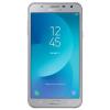 Samsung Galaxy J7 Neo Silver