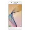 Samsung Galaxy J7 Prime G610F 16GB Dual Sim Gold