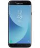 Samsung Galaxy J7 Pro 32GB Black