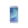 Samsung Galaxy J7 Pro 32GB Silver