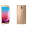 Samsung Galaxy J7 Pro 64GB Gold