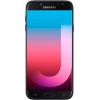 Samsung Galaxy J7 Pro 64GB Silver Blue