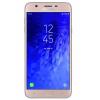 Samsung Galaxy J7 Refine 2018