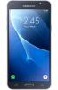 Samsung Galaxy J7 SM-J7108 (2016)