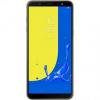 Samsung Galaxy J8 2018 3/32GB (SM-J810FZDD)