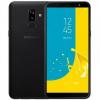 Samsung Galaxy J8 2018 J810F 4/64GB Black