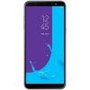 Samsung Galaxy J8 2018 J810F 4/64GB Lavender