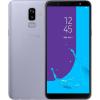Samsung Galaxy J8 2018 J810F 4/64GB Purple