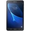 Samsung Galaxy J Max