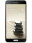 Samsung Galaxy J