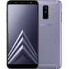 Samsung Galaxy Jean