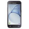 Samsung Galaxy Luna