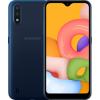 Samsung Galaxy M01 3/32GB