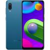Samsung Galaxy M02 SM-M022F/DS 2/32GB