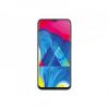 Samsung Galaxy M10 SM-M105F 2/16GB