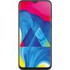 Samsung Galaxy M10 SM-M105F 3/32GB